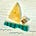 Watermelon Rind Boats's avatar