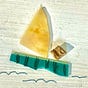 Watermelon Rind Boats's avatar