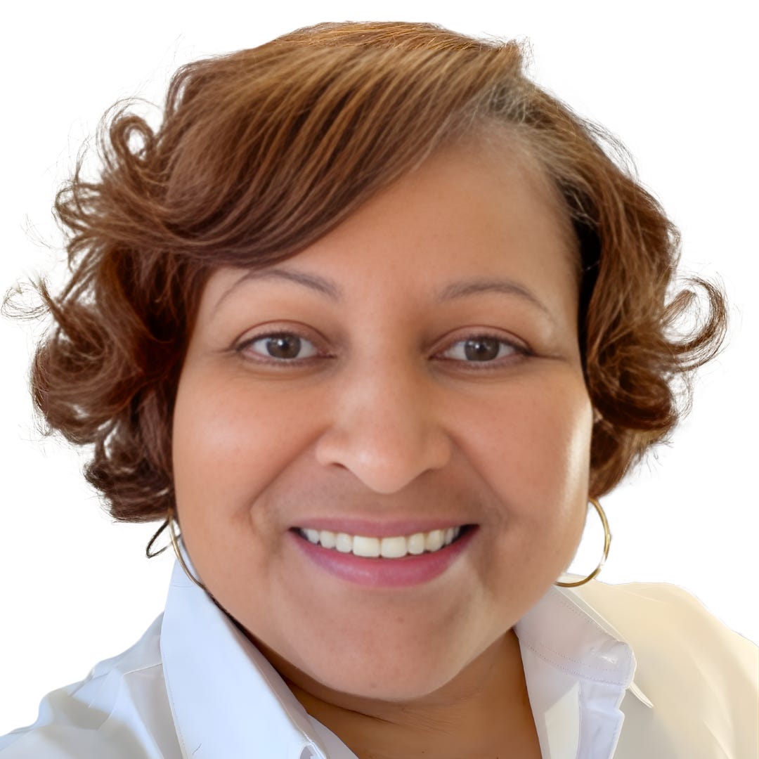 ILEANE SMITH