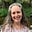 Marnee Weber, M.A., PCC's avatar