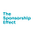 The Sponsorship Effect