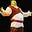 Dragonbrother7's avatar