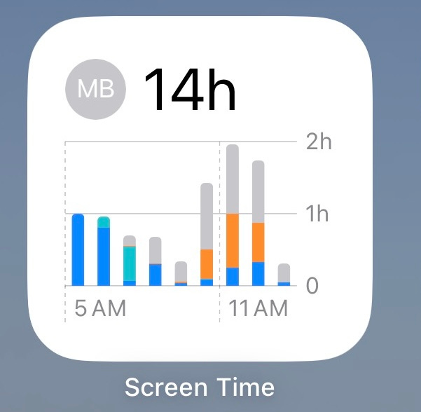 11134A73-3739-43FB-ACFE-081EBCDDF546_1_201_a.jpeg 11134A73-3739-43FB-ACFE-081EBCDDF546_1_201_a.jpeg