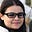 Avatar de Rita Castaño