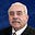 Pete Gagliardi's avatar