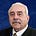Pete Gagliardi's avatar