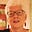 Fokkina McDonnell's avatar