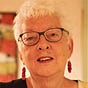 Fokkina McDonnell's avatar