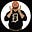 The Optionist's avatar