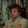David Richards's avatar