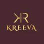Kreeva India's avatar