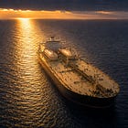 How Did Intl. Seaways' Chartered VLCCs Beat Spot?