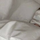 sleep built by science