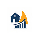 Real Estate Update