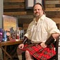 W.D. Kilpack III's avatar