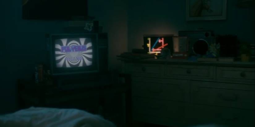 Paper-Girls-Polybius-1