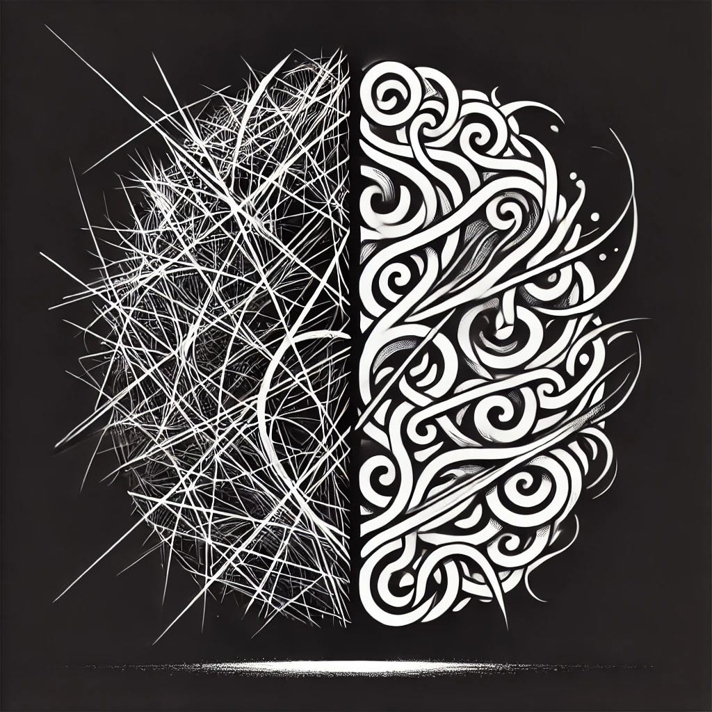 Artwork for Interregnum