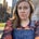 Katherine Krueger's avatar
