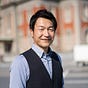 アキラ｜SNSを楽しみながら売上作る人's avatar