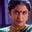 Prabha Writes's avatar