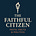 The Faithful Citizen's avatar