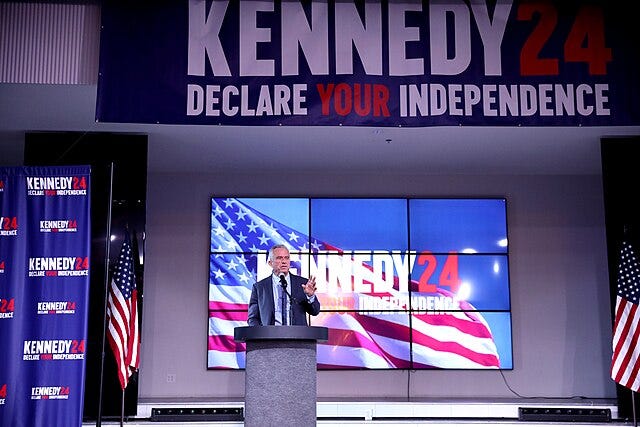 Robert_F._Kennedy,_Jr._(53427836244).jpg