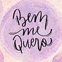 Bem me quero's avatar