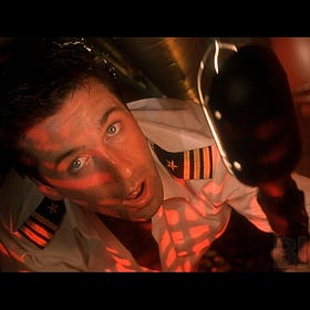 Trump just forfeited the Cold War