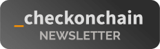 Checkonchain Bitcoin Newsletter