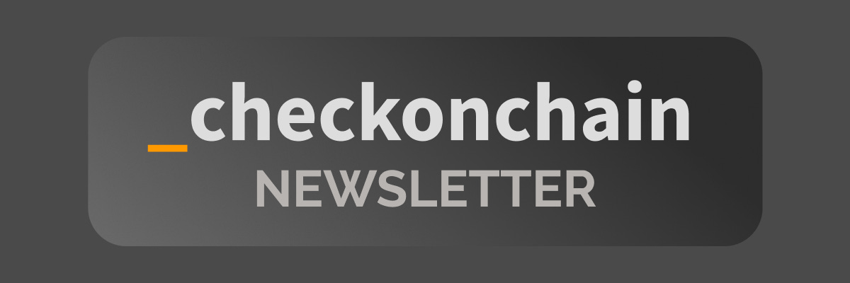 【365⚫︎ 】BRUNT CHECKMATE JAMESHOOK 365⚫︎ 】BRUNT CHECKMATE JAMESHOOK 365⚫︎ 】BRUNT CHECKMATE