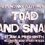Cautionary Tales of the Funcanny Valley