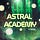 Astral Academy