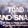 Cautionary Tales of the Funcanny Valley