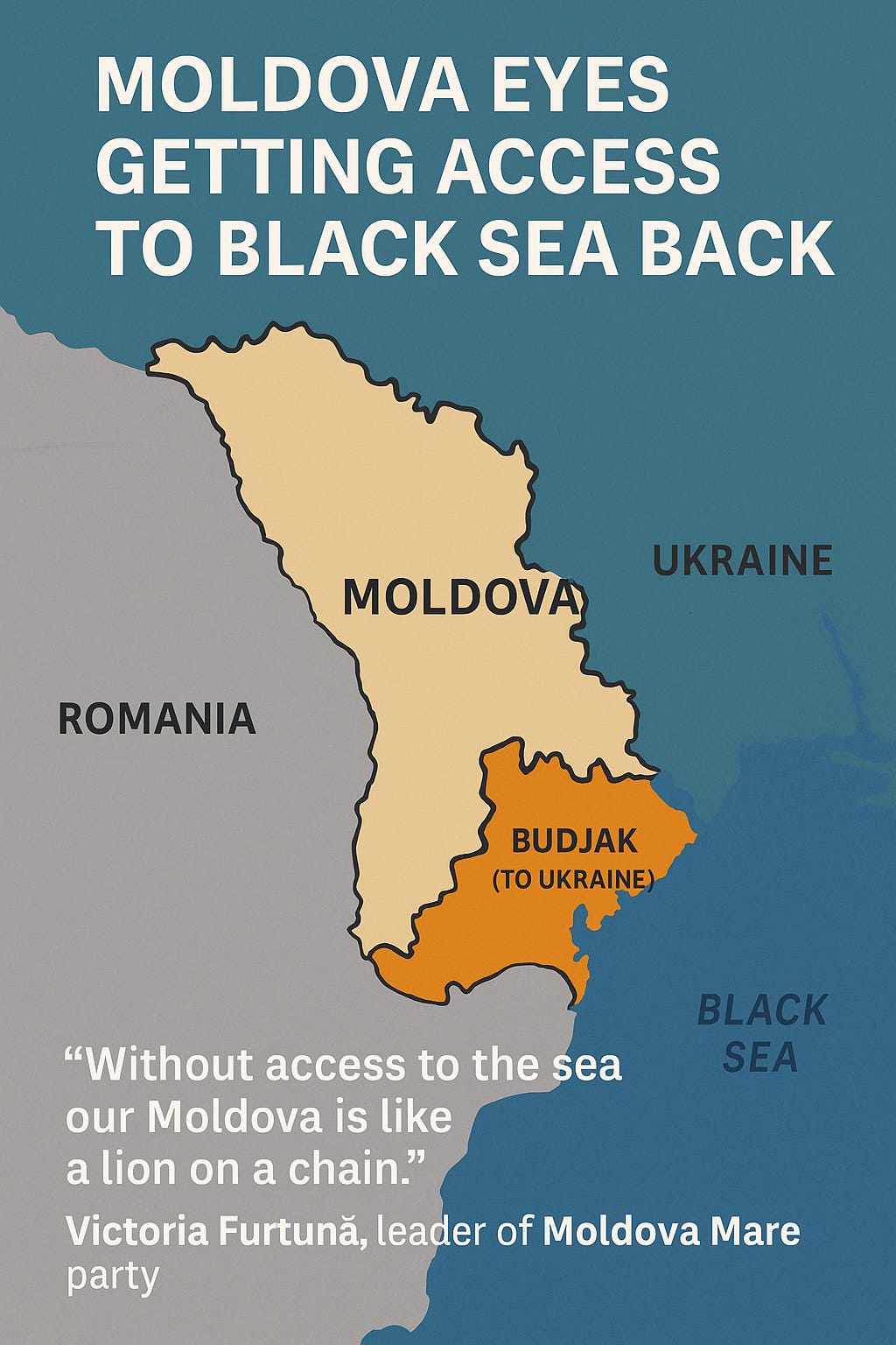 Generated image Generated image