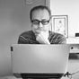 Jack Montgomery Writer's avatar
