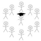 Tip: Thinking About Engagement in Online Discussion