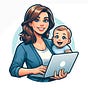Anne | TimeTrek Learning's avatar