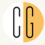 CG Parent Resources's avatar