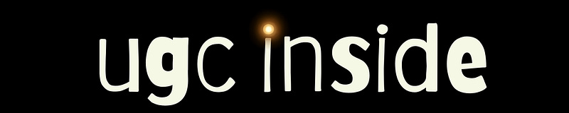 UGC Inside