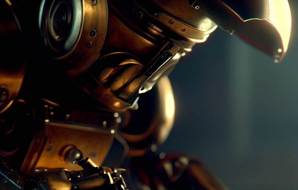 OpenAI Shuts Down AI-Written Text Detector. Why Should We Believe Other AI Detection Software Works?