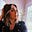 Christin Henke's avatar