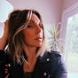 Christin Henke's avatar