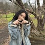 Jordan Lu's avatar
