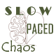 slow paced chaos