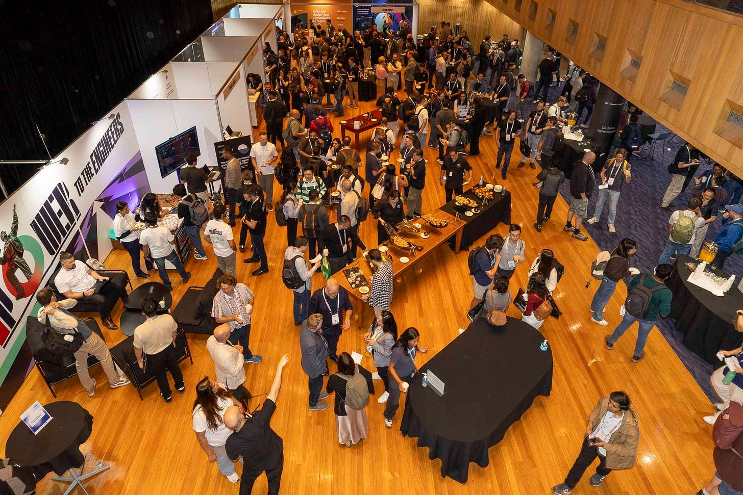 platformcon_sydney
