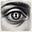 Avatar von Ein Blick durchs Schlüsselloch