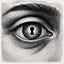 Avatar von User