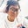 Keiichiro Iwamoto's avatar