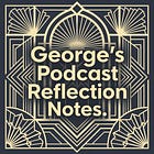Creating the worlds best client experience with Alison K.: Using creativity in your business with George Pagan III
