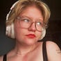 Annabel Ewen's avatar